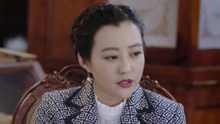 东四牌楼东 15集