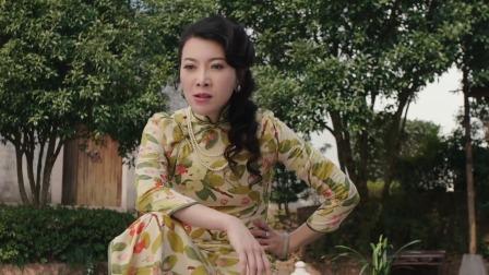 斗香 15集