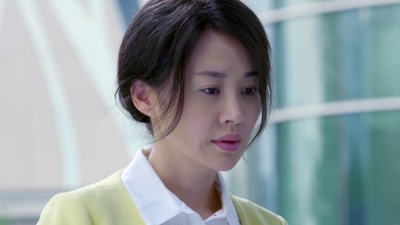 妈妈像花儿一样 2集