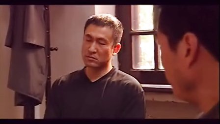 昨日英雄 3集