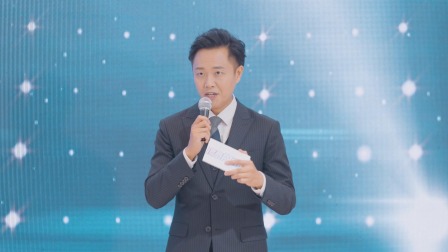 拜托，快结婚吧！ 第二季 24集