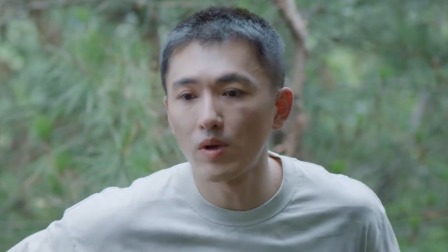 呼唤春风伴我行 9集