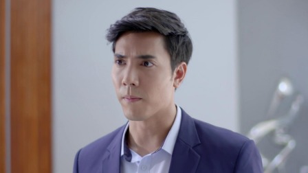 偏偏爱你 5集