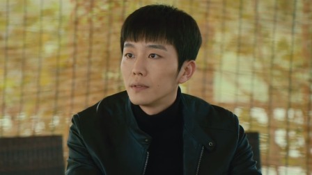 我叫赵甲第 第二季 16集