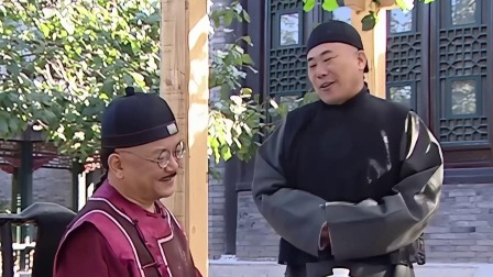 酒馆 30集