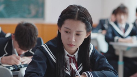 刺 14集