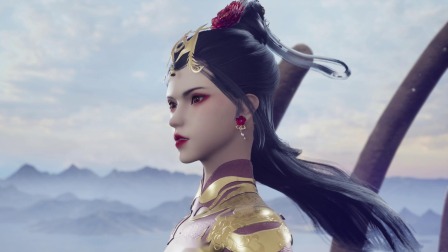 神级龙卫 16集