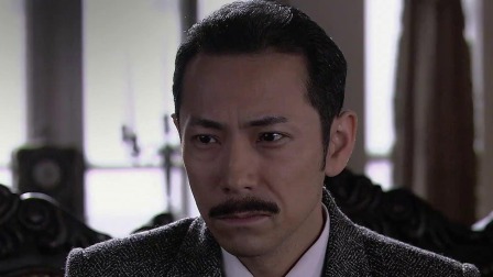 悬崖 10集