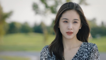 甜小姐与冷先生 23集