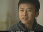 甜蜜蜜 14集