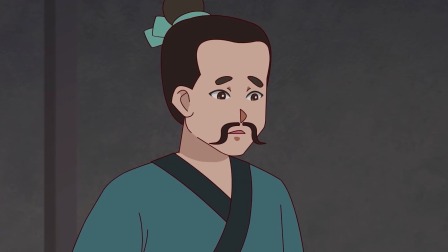 寻鼎记第一季 24集