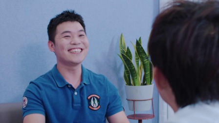 你的伤心理师都知道 7集