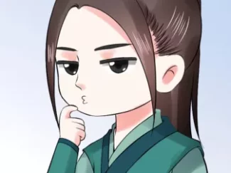 重生之慕甄 第三季 13集