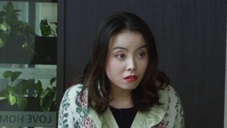 莫名奇笑 27集