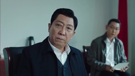 巡回检察组 TV版 37集