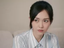 归去来 47集