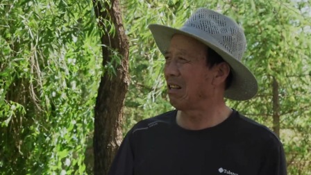 折腾吧，老头！ 3集