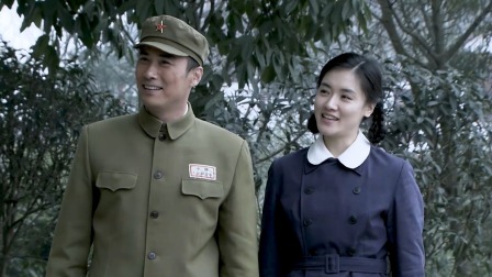 断桥 9集