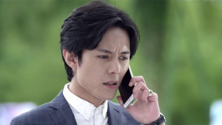 重返20岁 26集