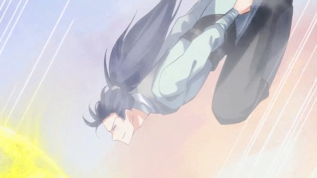 万道主宰 37集