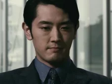 捷德奥特曼 日文版 11集