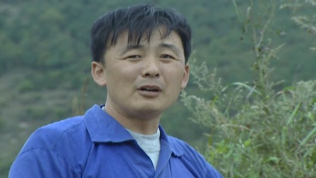 亲妈 7集
