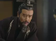 大军师司马懿之军师联盟 7集