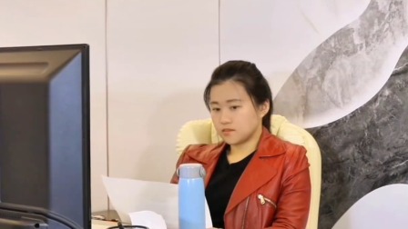 破产女总裁&middot;回乡当村长 19集