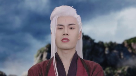 武神主宰 21集