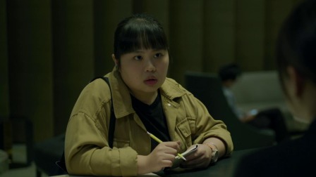 非杀人小说 6集