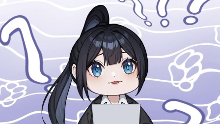 太古十凶：别人御兽我御兽娘 14集