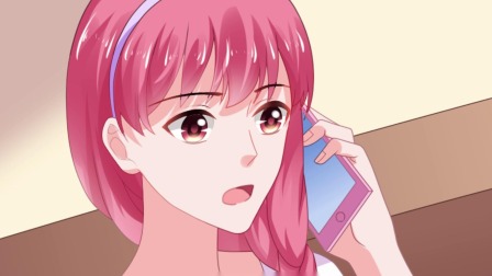 宠婚来袭 第2季 20集