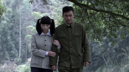断桥 23集