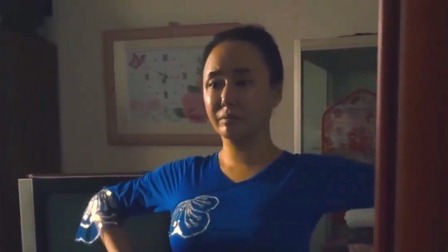 这不是电影 7集