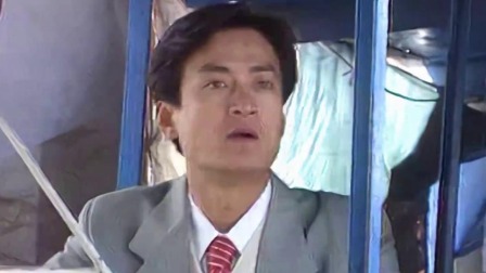年轮 8集