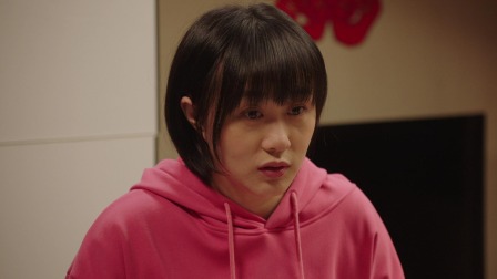 乡村爱情14 35集
