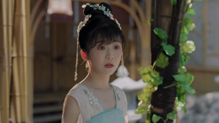 花青歌 3集