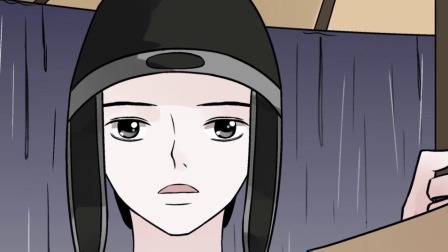 重生之慕甄 第三季 8集