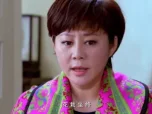 亲情暖我心 35集