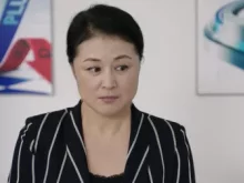 乡村爱情12 47集