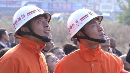 兵王 23集