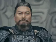 大军师司马懿之军师联盟 36集