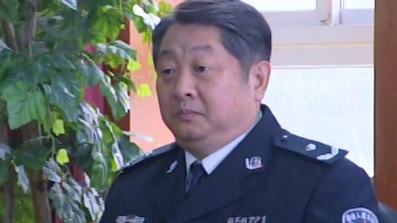 追查到底 2集