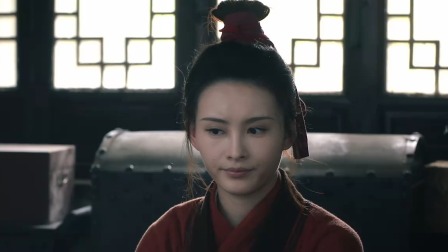 坊主大人实习期 3集