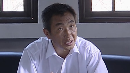 死亡日记 15集