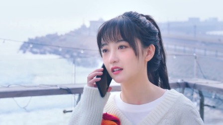 姻缘驾到 4集