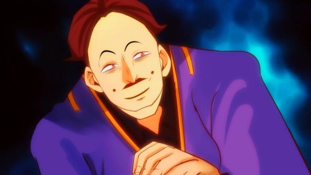 全能高手 第2季 59集