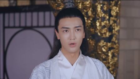 作精公主追夫记 2集