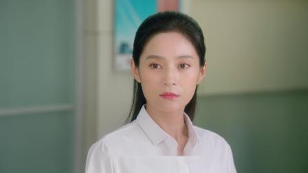 湾区儿女 11集