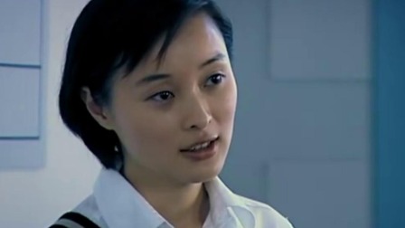 刑警使命 28集